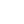 ingredient-icon